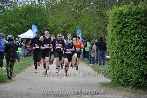 Trail _Chamerolles2026/CHM2026_0562.JPG